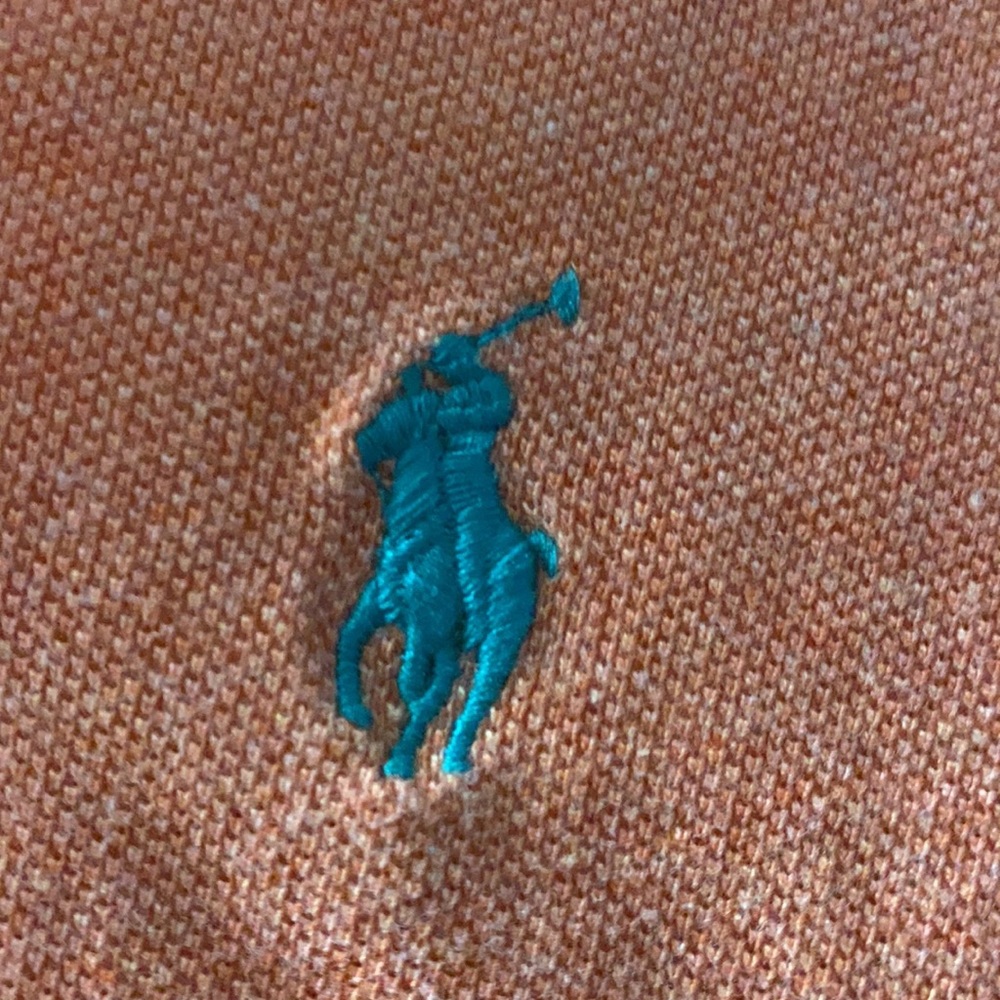 Polo shirt - Picture 3 of 4